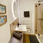 Boddenbude * لوبمين