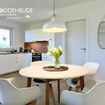 Boddenbude لوبمين