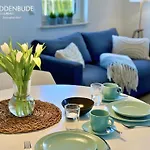 Boddenbude *
