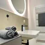 شقة Boddenbude *